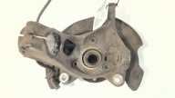 swing right front 1.5 TSI SKODA SUPERB III