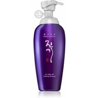 Daeng Gi Meo Ri Vitalizujúci šampón - 500 ml