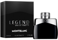 Mont blanc Legend 50 Ml