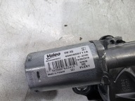 Motor des Scheibenwischers heck AUDI Q7 4M 4M0955711A Original