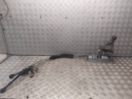 Levier de vitesse Mécanisme levier vitesse Engrenage + Câble 5B AUDI A3 8P 1K0711049AD