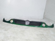 VW Lupo grill grill grille