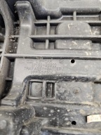 IX35 10-15R 1.7 CRDI držač akumulatora 37150-2S200