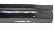 moulding door right front right LAND ROVER DEFENDER L663 L8B2-21064-C