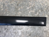 moulding door right front DACIA SANDERO and 8200735139