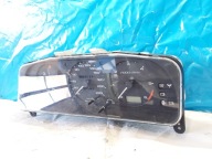 dials clock NISSAN PRIMERA P10 2.0 D 2481072J03
