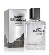 David Beckham Beyond Forever 40 ml