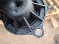 thermostat housing supplementary water pump AUDI Q7 VW 3,0 TDI 059121111AA