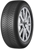 2 x Dębica Navigator 3 175/65R14 82 T opona