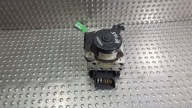 pump control unit ABS 10.0948-0102.3 98AG-2C285-BE FORD FOCUS MK1