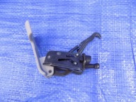 lock blocking RYGIEL roofs PEUGEOT 206 CC 9636880877