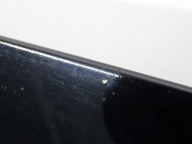 Cofano AUDI Q5 8R LY9B 08
