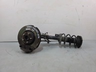 swing right front FORD KUGA LX6C-3K170-A1A LX61-18045-5AD