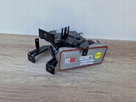 VW ID3 ID-3 WYMIENNIK CIEPLA modulo OGRZEWANIA BDB