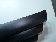 MERCEDES W169 grill grill 1698800083