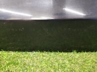 heckklappe heck FORD MONDEO MK 4