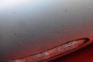 mirror right silver EU 010142 HONDA ACCORD 7 VII 02-06 7 PIN