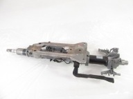steering wheel rod BMW e81 E82 E87 E88 Europa handle 6786899