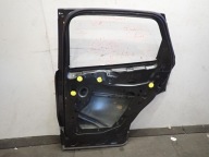 door rear part rear. right FORD KUGA MK3 2019
