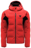 DAINESE Kurtka narciarska SKI DOWNJACKET SPORT L