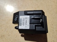 ignition ALFA ROMEO 159 2005- 1560616200