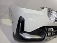 Frontstoßstange BMW X1 U11 X-LINE 6XPDC A300