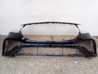 bumper front front MERCEDES E KLASA 214 AMG 2023- A2148859701