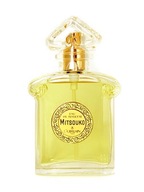 009290 Guerlain Mitsouko Eau de Toilette 50ml.