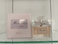 Miss Dior edp