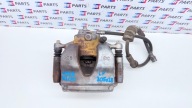 MERCEDES W177 AKLASA caliper left front front A200 305X28