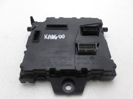 RENAULT KANGOO III 08 1.6 16V MODUL BCM 8200924038