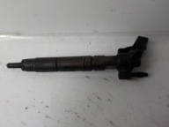 MERCEDES KLASA E W211 3.0 CDI injector 0445115017