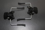 Skistoper power brake race pro 150 ....... [2a]