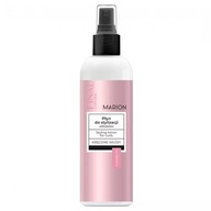 MARION PŁYN DO STYLIZACJI WŁOSÓW KRĘCONYCH 200ML