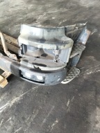 Frontstoßstange träger Licht STOPNICA links SCANIA 4 P94 BD4 2000r