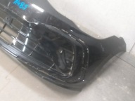 bumper front VW GOLF VIII 8 GTI