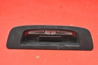 handle button bonnet rear part 23477578 OPEL INSIGNIA B KOMBI 17-20