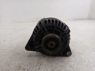AUDI A4 B6 A6 C5 2.4 ALTERNATOR 078903016S 150A