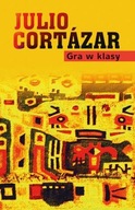 GRA W KLASY Julio Cortazar