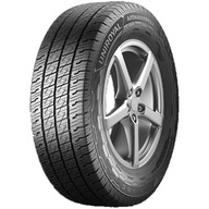 1x Uniroyal AllSeasonmax 215/65R15 104/102T