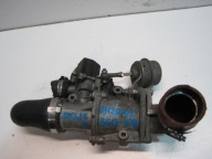 EGR RANGE ROVER 3,0D 9H2Q-6C860-DB