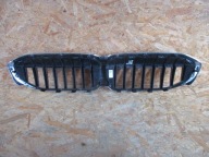 GRILLE BMW 3 G20 G21 5113192976-10