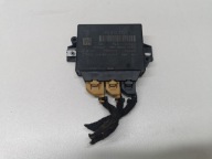 modulo Centralina parcheggio PDC PORSCHE CAYENNE II 7P5919475B