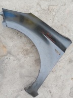 HYUNDAI I20 fender left front front 08-12R