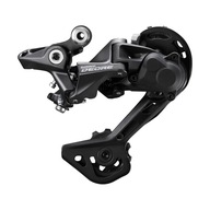 SHIMANO RD-M5120 Prehadzovačka zadná 10/11s Deore