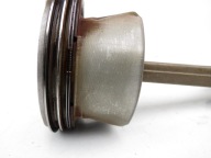 Piston + Bielle M48.01 PORSCHE CAYENNE 7L 4.8 V8
