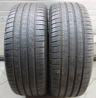 2x 255/45R20 Goodyear Eagle Sport AllSeason RSC (M34)