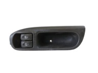 RENAULT SCENIC a PANEL okna levý předek