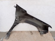 fender left front front DACIA DUSTER 2 II HM 2017-2024R 631011252R