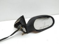 mirror right 3PIN EUROPA 3304199 Ford Taurus IV (2000-2007)